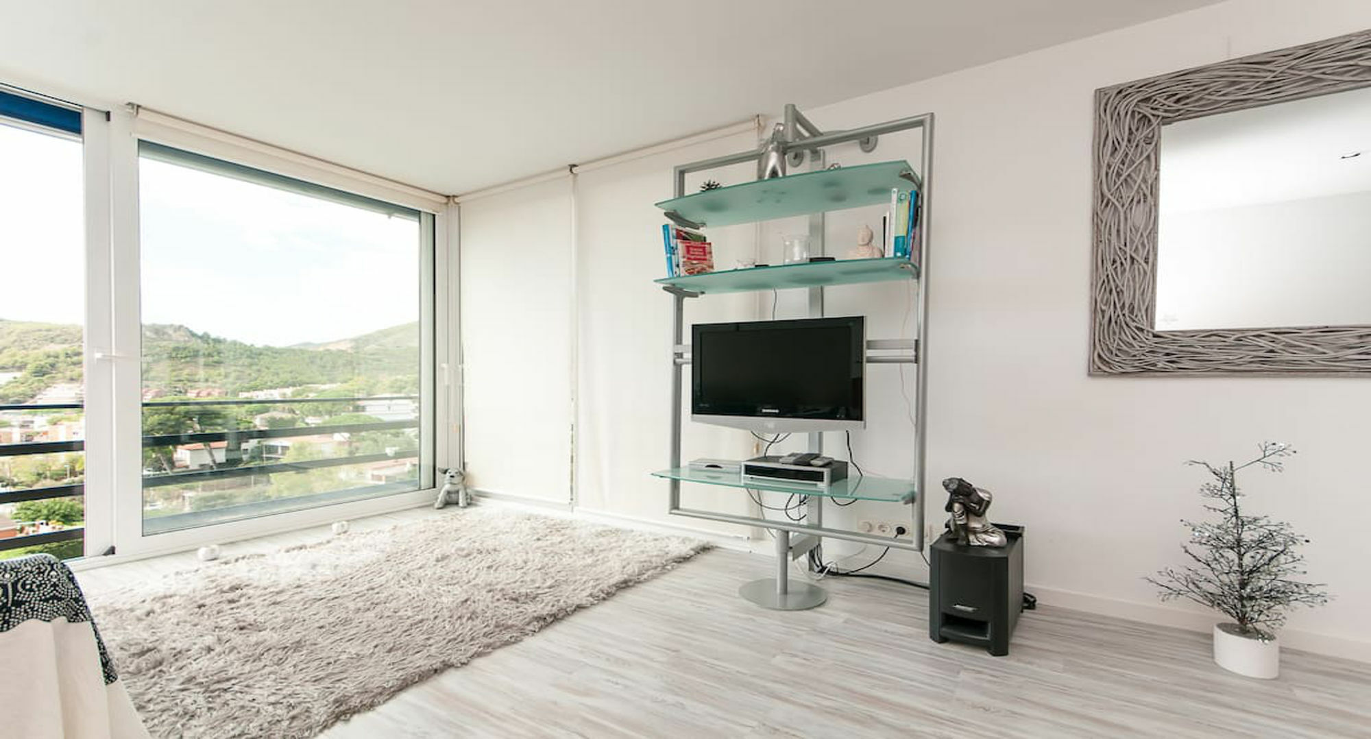 Apartamento Reisol Castelldefels Exterior photo